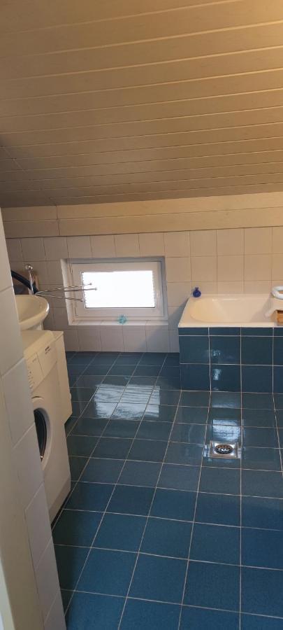 Apartma 198 Kranjska Gora Exterior foto