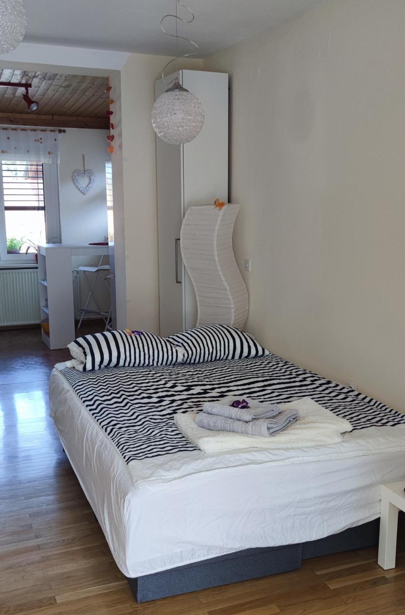 Apartma 198 Kranjska Gora Exterior foto
